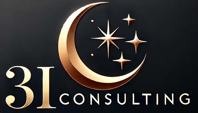 3i Consulting